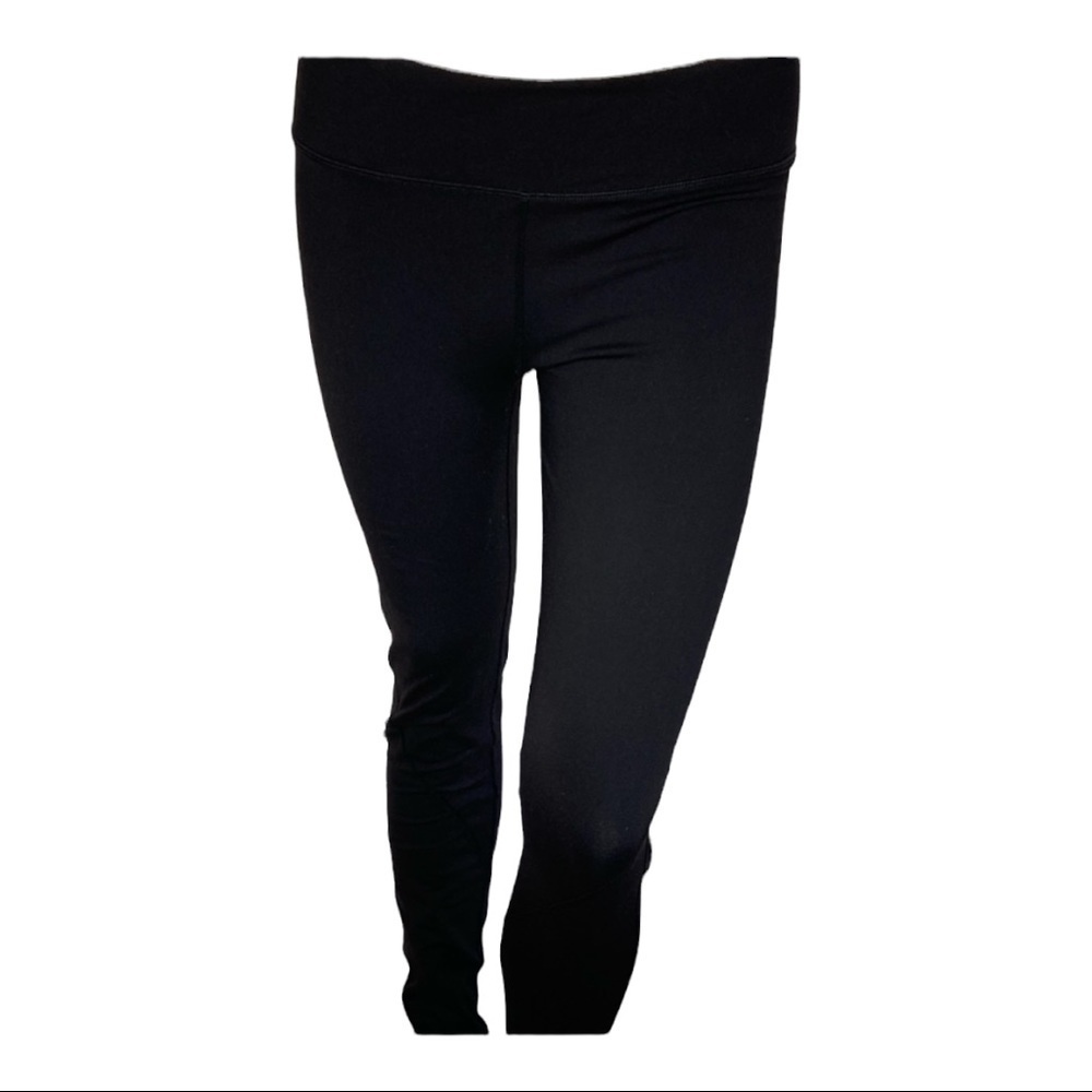 Fabletics Leggings with inner small pocket
